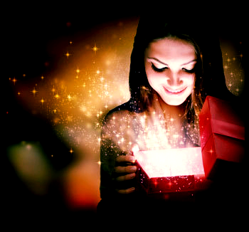 Елена Александровна