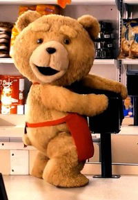 Олег Зюзюков