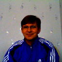 Валера Зимняков