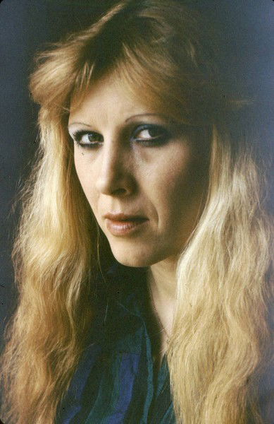 Людмила Лукашева