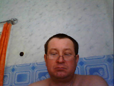 Евгений Сидоров