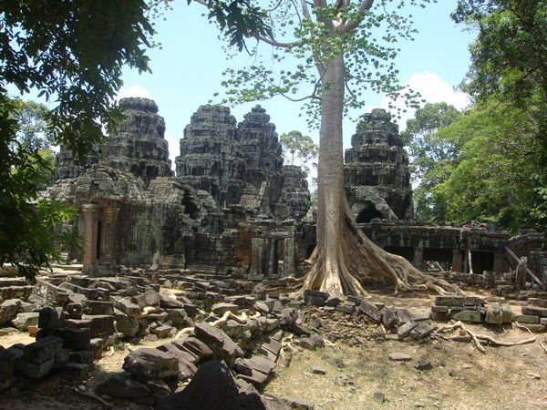 Григорий Горемыкин