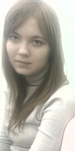 Оля Ламберт