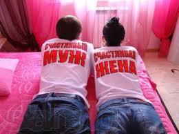 Айнур Есмаганбетова