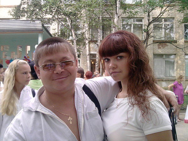 Олег Плохотин