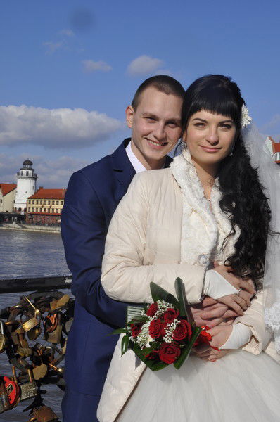 Владимир Уманский