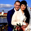 Владимир Уманский