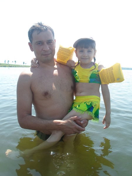 Иванов Александр