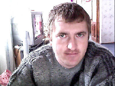 Павел Добрынин