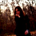 Екатерина Лукьянец