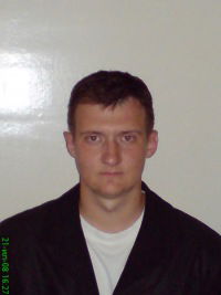 Вячеслав Шуркин