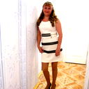 Елена Гальберг