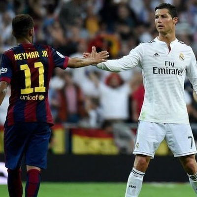 Егор Актемиров