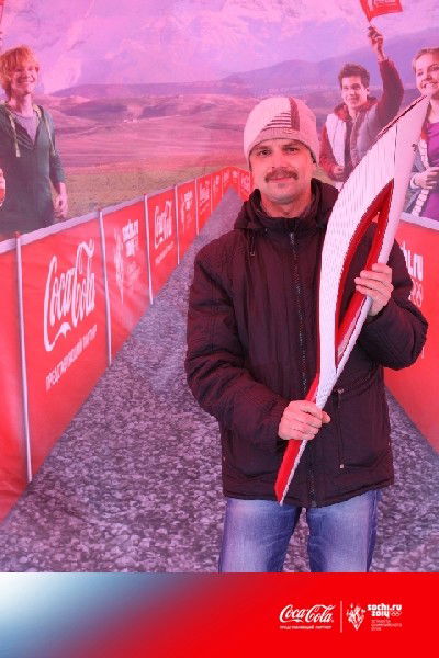 Владислав Сокологорский