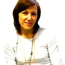 Елена Аверьянова