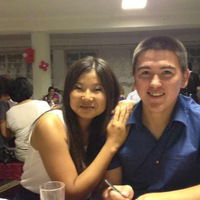 Джангр Нармаев