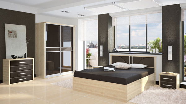 Умница Карина