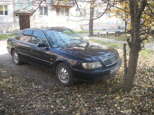 Усова Яна Владимировна Усова