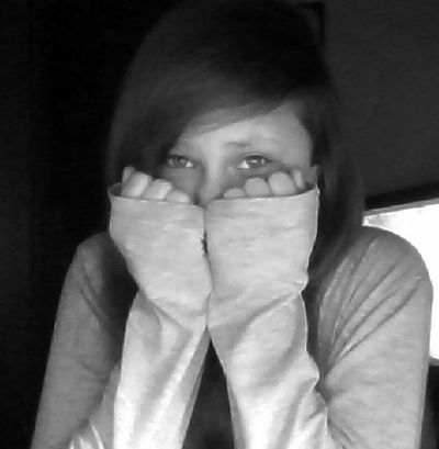 Саша Филоненко