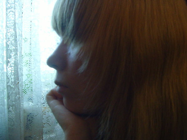 Елена Хафизова