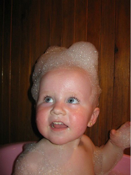 Татьяна Чиграй-Репная