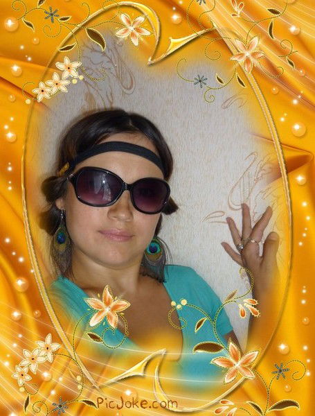 Руфа Насырова