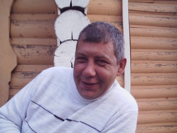 Вадим Емельянов