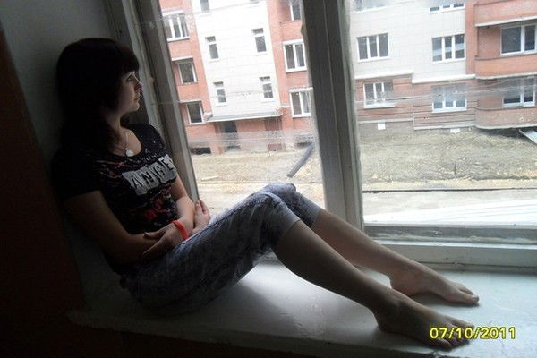 Татьяна Рифма=)