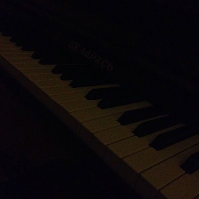 Анастасия Исакова