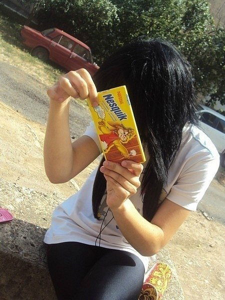 __Тушканьчик__ =)