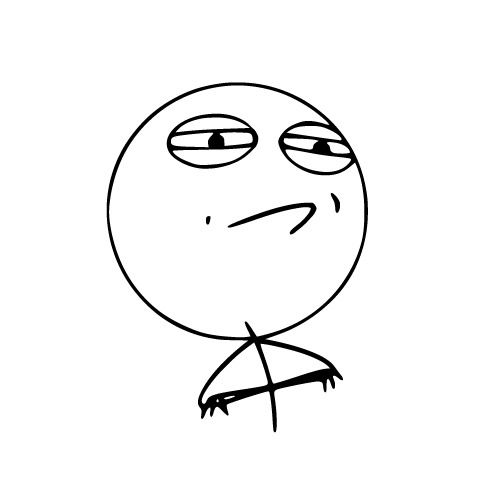 Александр Прус