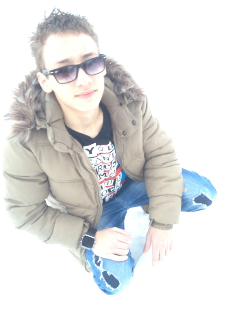 Дима Прибыщук