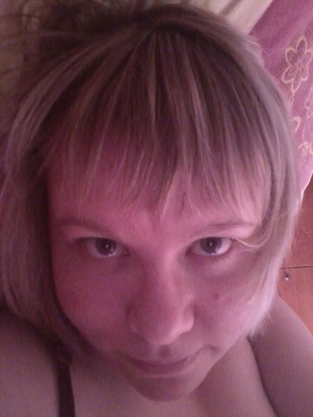 Евгения Корнева