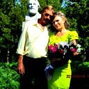 Лунев Николай