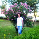 Guli Mamedova