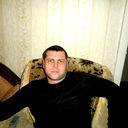 Иван Шавель