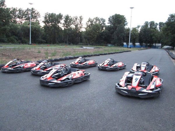 No First Name No Second Name