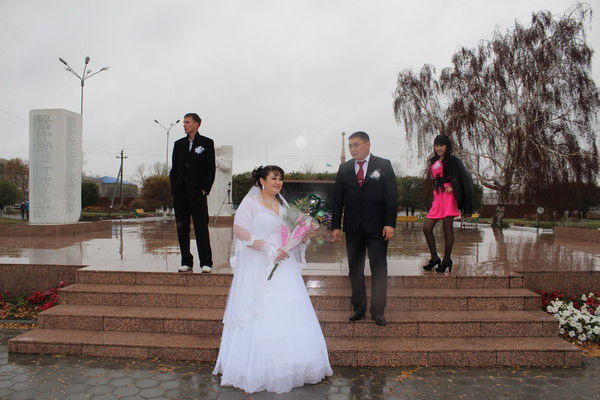 Ерлан Дукиев