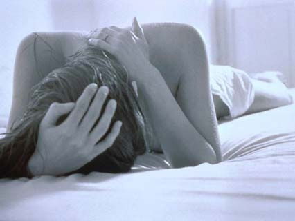 Екатерина Дроздовская