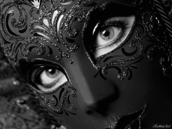 Ирина Юрина