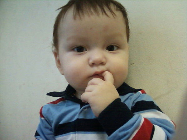 Алижон Набижонов