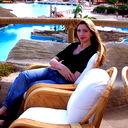 Liana Gyulumyan