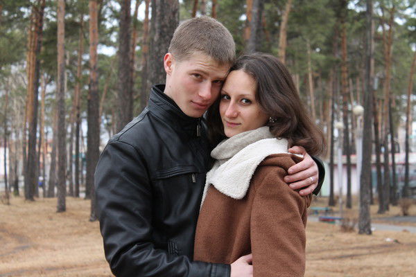 Сергей Деркач