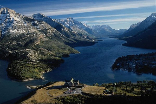 Ольга Ляшкевич