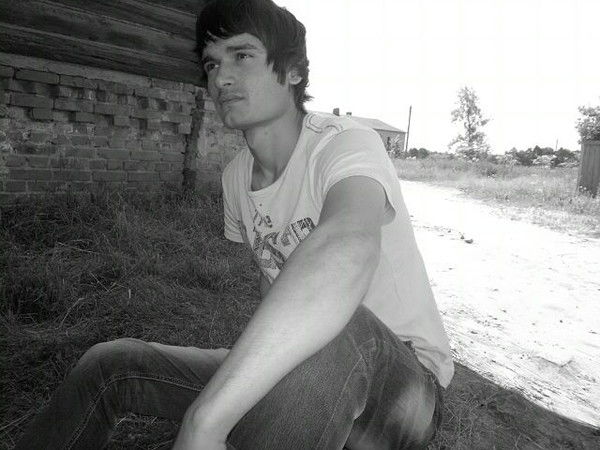 Qurbonali Khudoinazarov