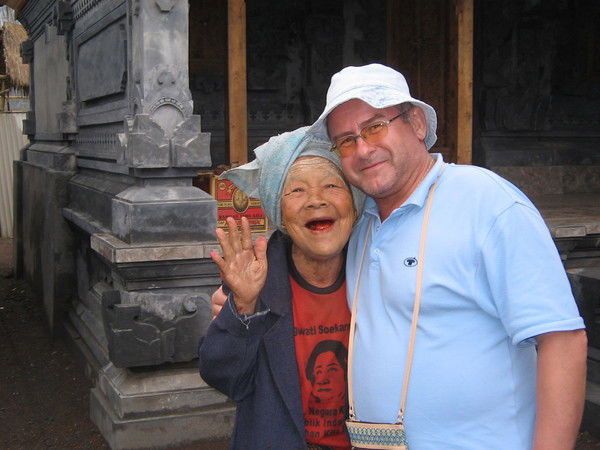 Иван Шелакин