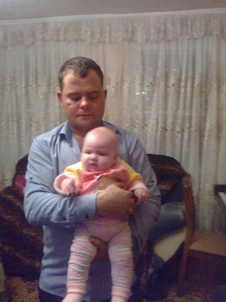 Олег Коваль