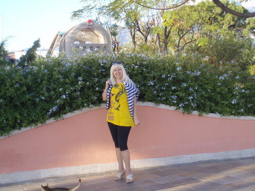 Людмила Котельницкая