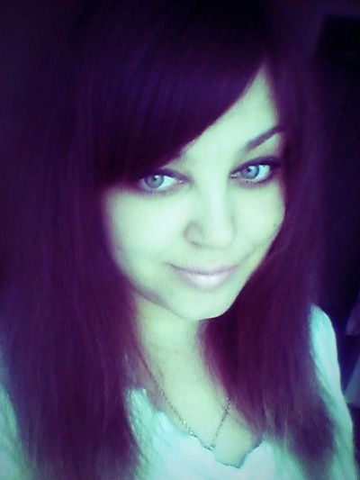 Татьяна Антонова