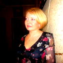 Юлианна Улатова